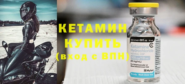 скорость Щучье