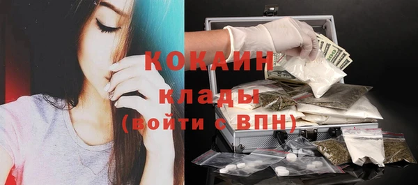 скорость Щучье