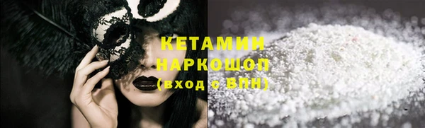 скорость Щучье
