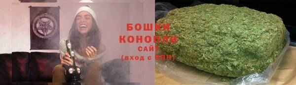 скорость Щучье