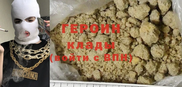 скорость Щучье