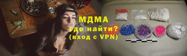 скорость Щёлкино