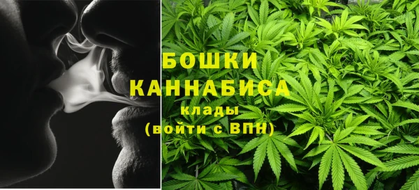 скорость Щучье