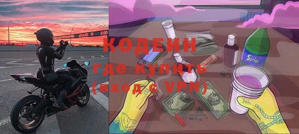 скорость Щучье