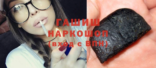 скорость Щёлкино