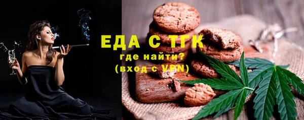 скорость Щучье