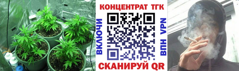 где можно купить   Беломорск  Дистиллят ТГК THC oil 